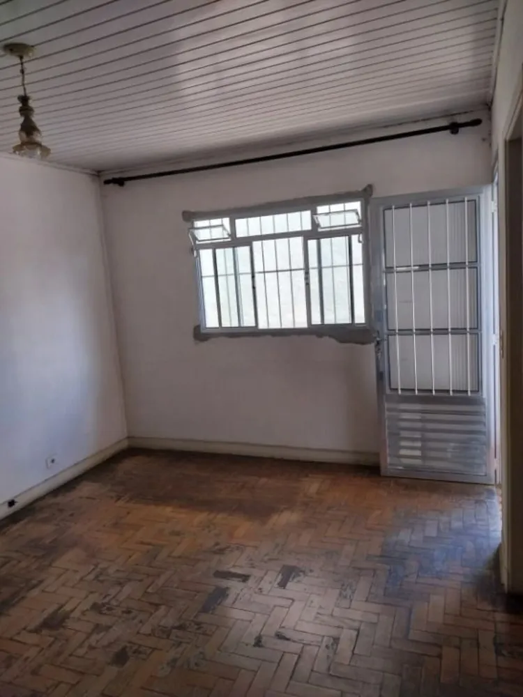 Casa, 2 quartos, 220 m² - Foto 8