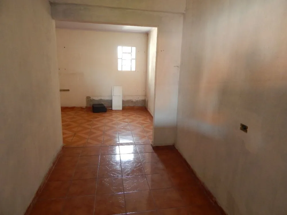 Casa, 5 quartos, 225 m² - Foto 6