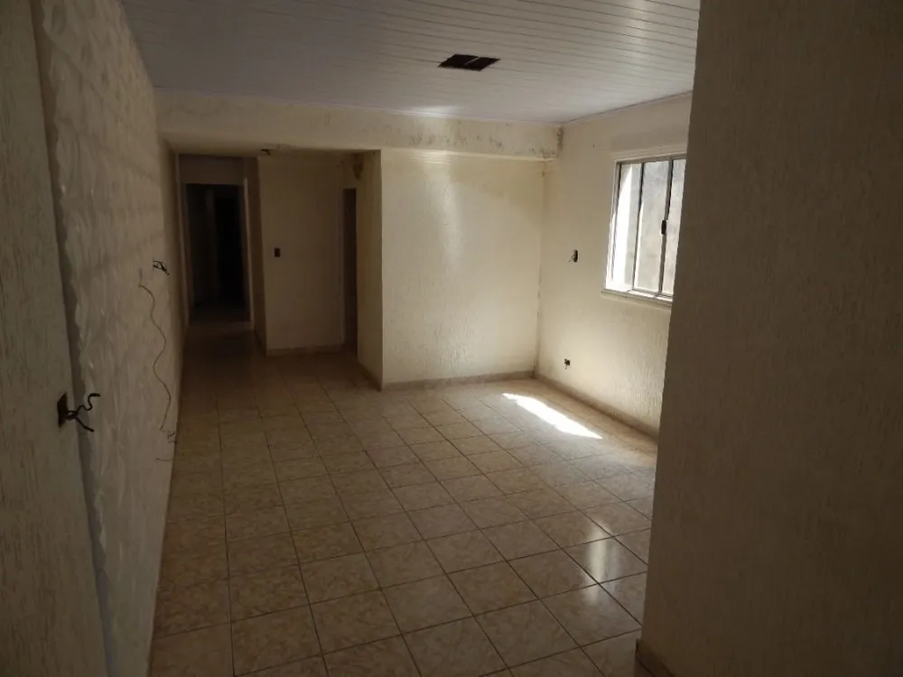 Casa, 5 quartos, 225 m² - Foto 8