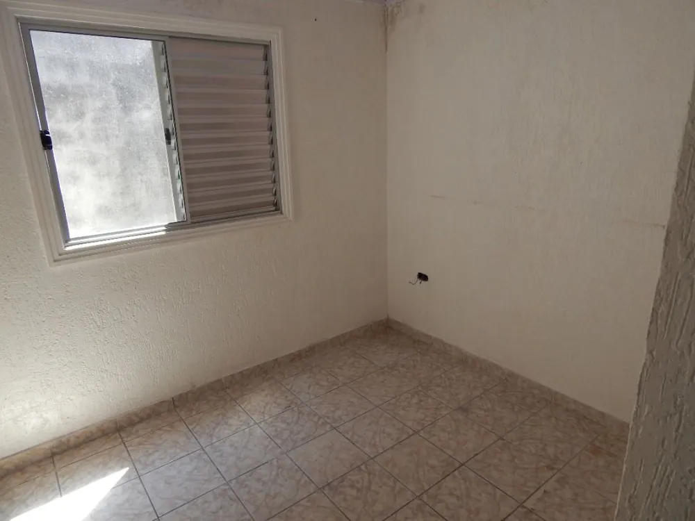 Casa, 5 quartos, 225 m² - Foto 5