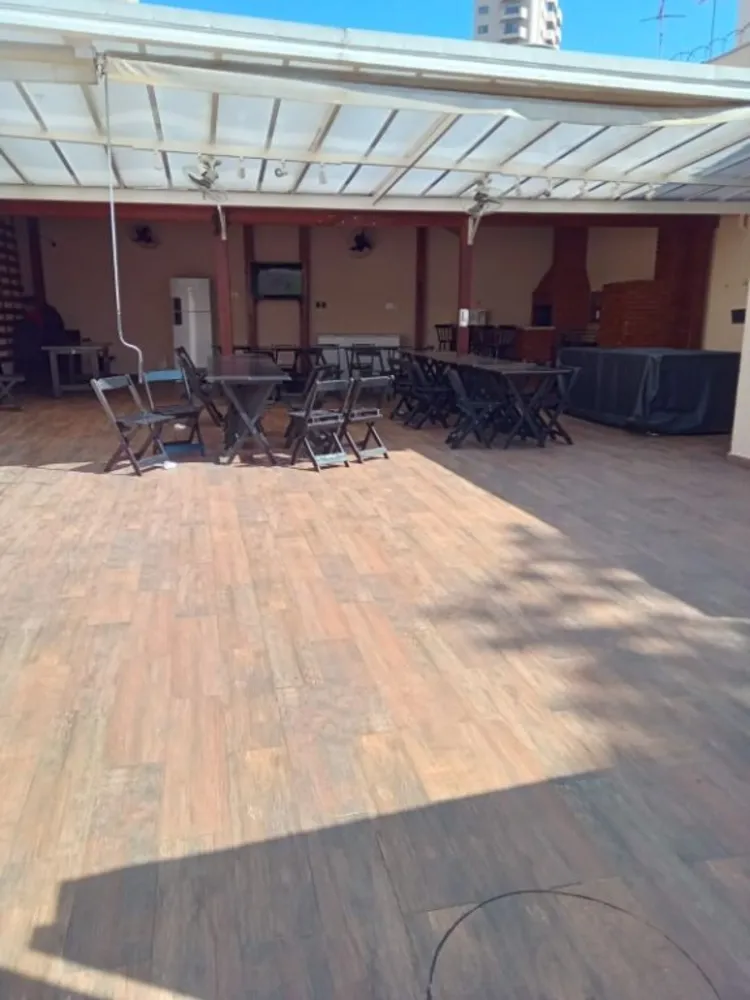 Apartamento, 2 quartos, 48 m² - Foto 2