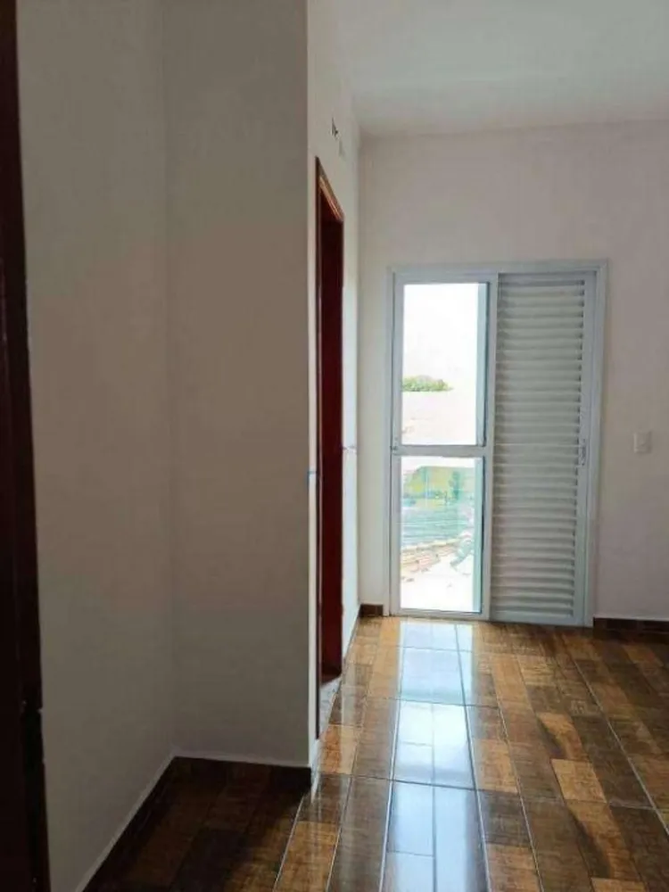 Sobrado, 2 quartos, 112 m² - Foto 3