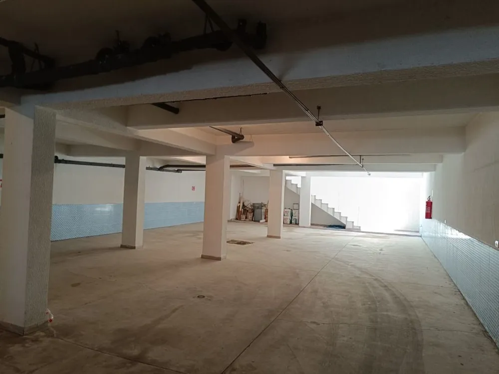 Sobrado, 2 quartos, 112 m² - Foto 1