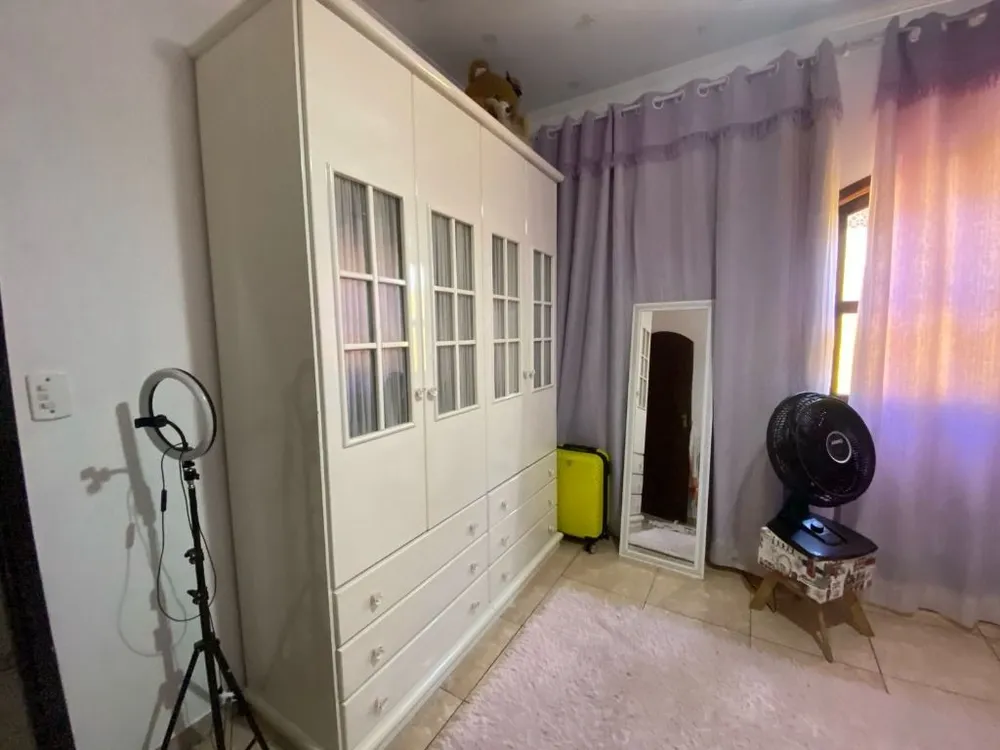 Sobrado, 3 quartos, 160 m² - Foto 8