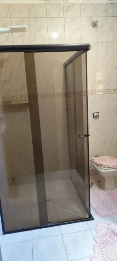 Sobrado, 3 quartos, 160 m² - Foto 5