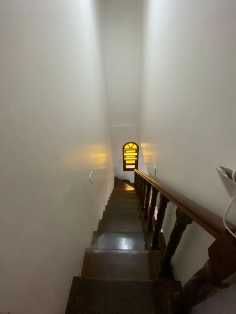 Sobrado, 3 quartos, 160 m² - Foto 3