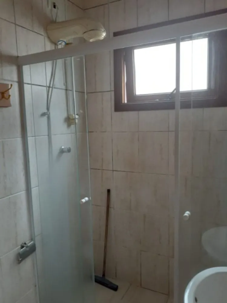 Sobrado, 3 quartos, 150 m² - Foto 3