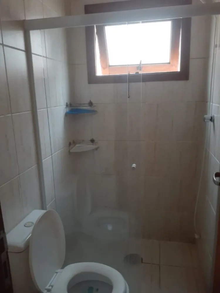 Sobrado, 3 quartos, 150 m² - Foto 4