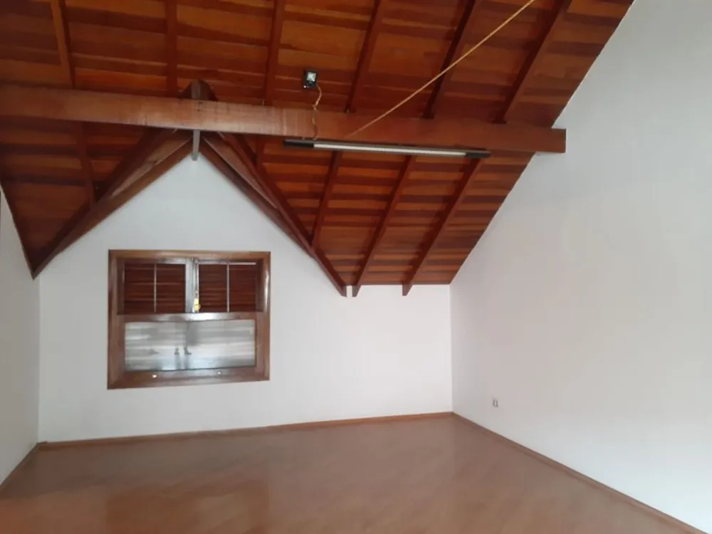 Sobrado, 3 quartos, 150 m² - Foto 2