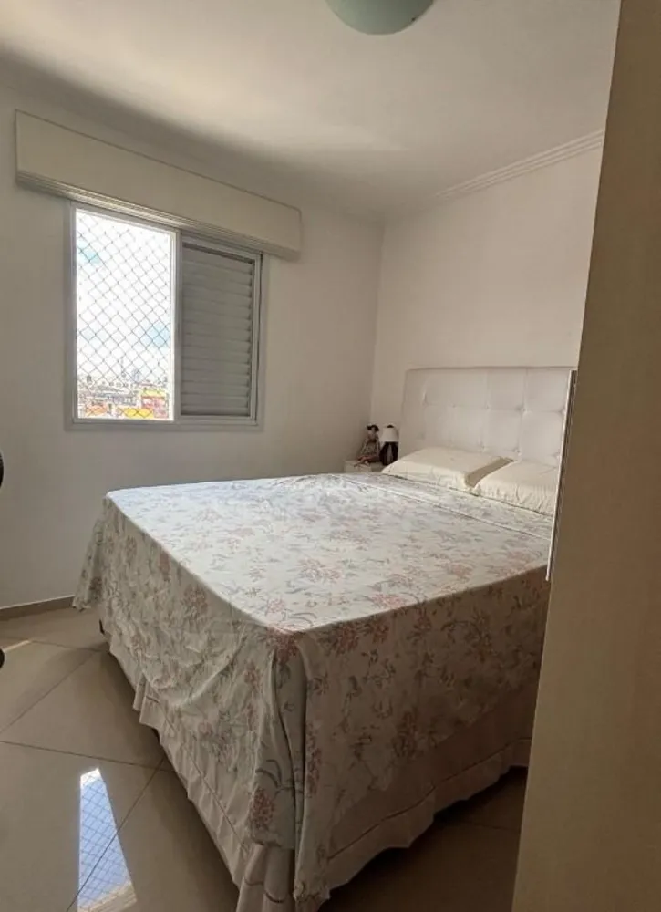 Apartamento, 3 quartos, 68 m² - Foto 5