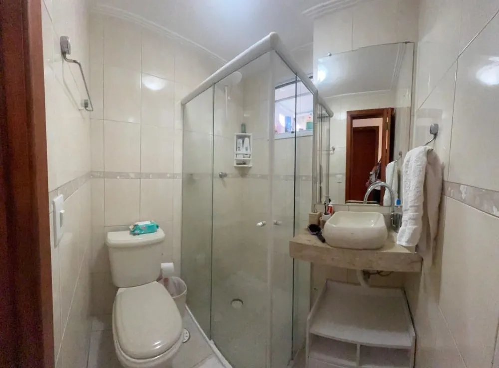 Apartamento, 3 quartos, 68 m² - Foto 3