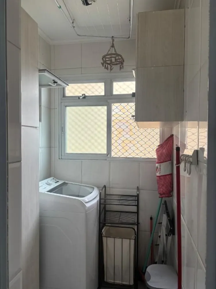 Apartamento, 3 quartos, 68 m² - Foto 7