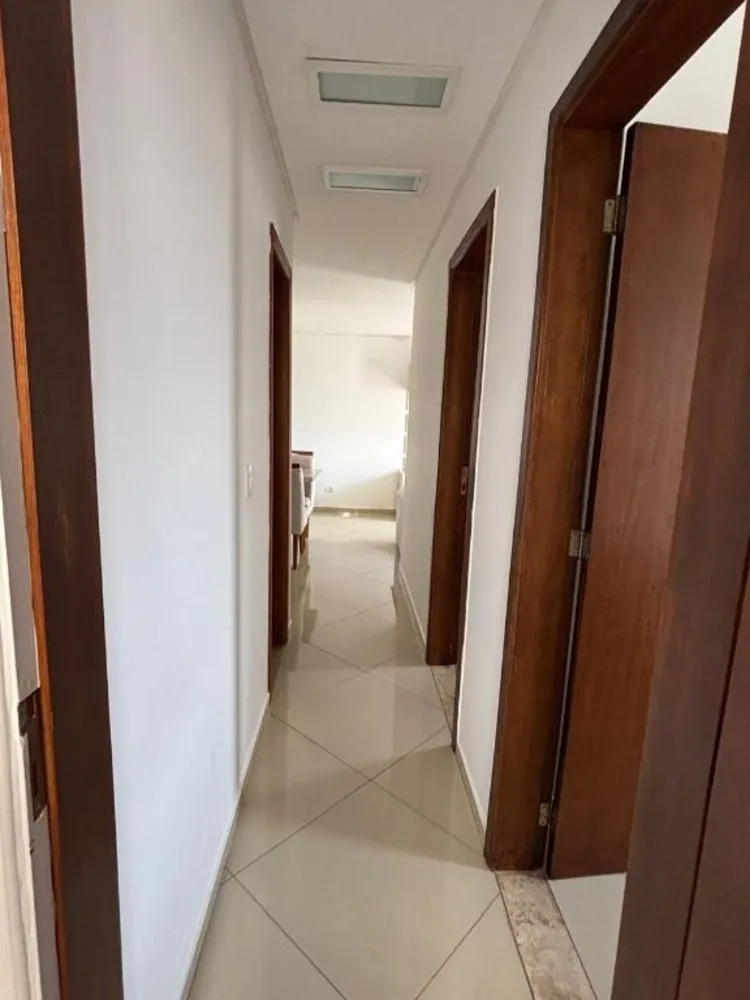 Apartamento, 3 quartos, 68 m² - Foto 4