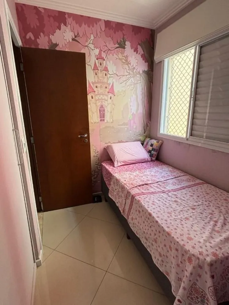 Apartamento, 3 quartos, 68 m² - Foto 8