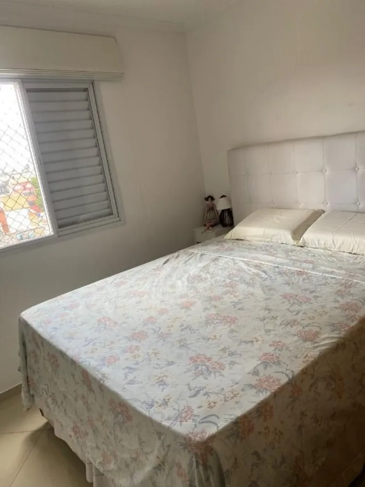 Apartamento, 3 quartos, 68 m² - Foto 2