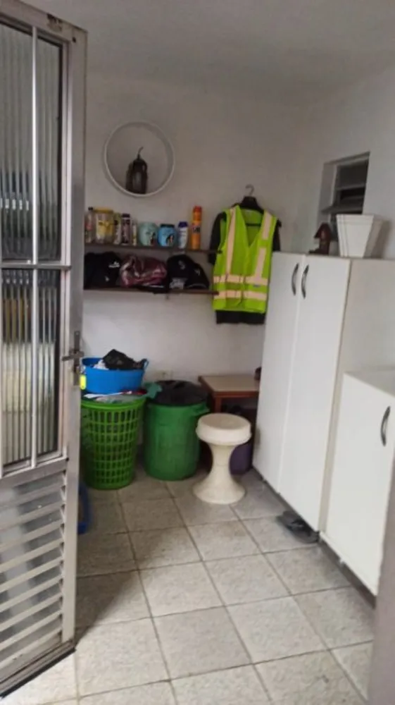 Casa, 3 quartos, 120 m² - Foto 7