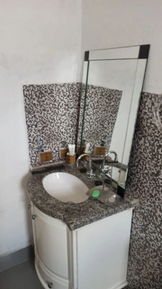 Casa, 3 quartos, 120 m² - Foto 6