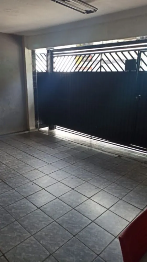 Casa, 3 quartos, 120 m² - Foto 5