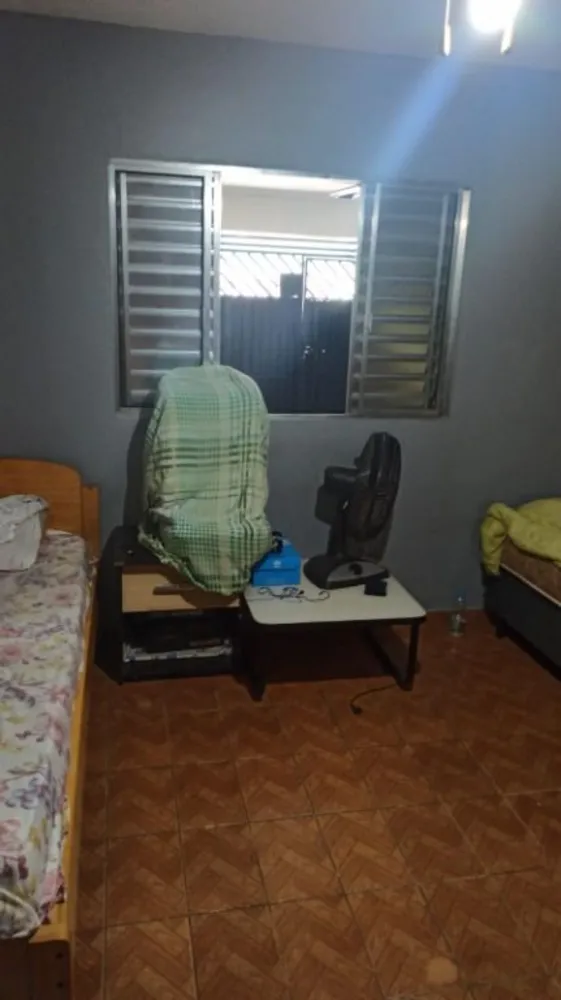 Casa, 3 quartos, 120 m² - Foto 7