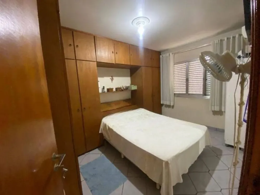 Sobrado, 2 quartos, 173 m² - Foto 7
