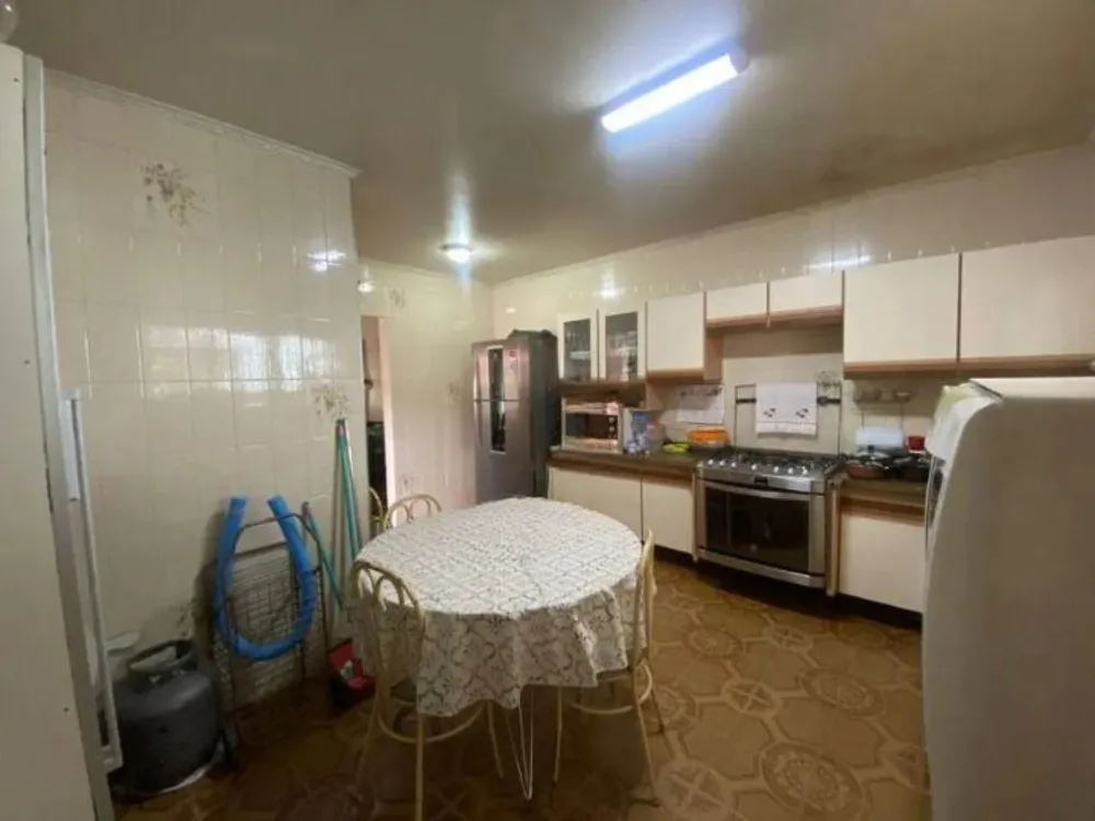 Sobrado, 2 quartos, 173 m² - Foto 3