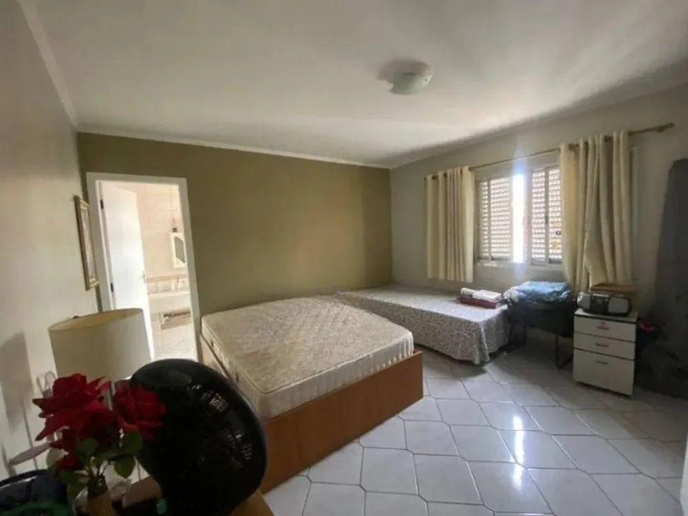 Sobrado, 2 quartos, 173 m² - Foto 1