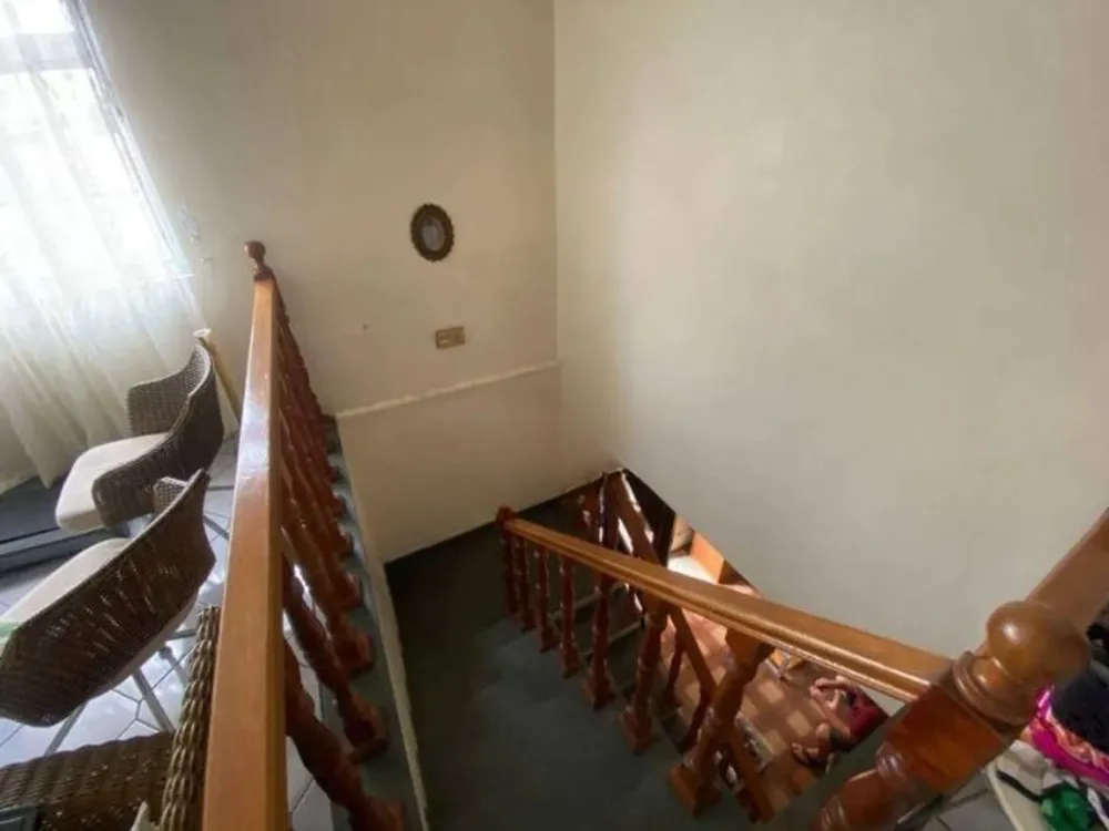 Sobrado, 2 quartos, 173 m² - Foto 2