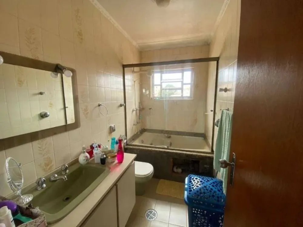 Sobrado, 2 quartos, 173 m² - Foto 8