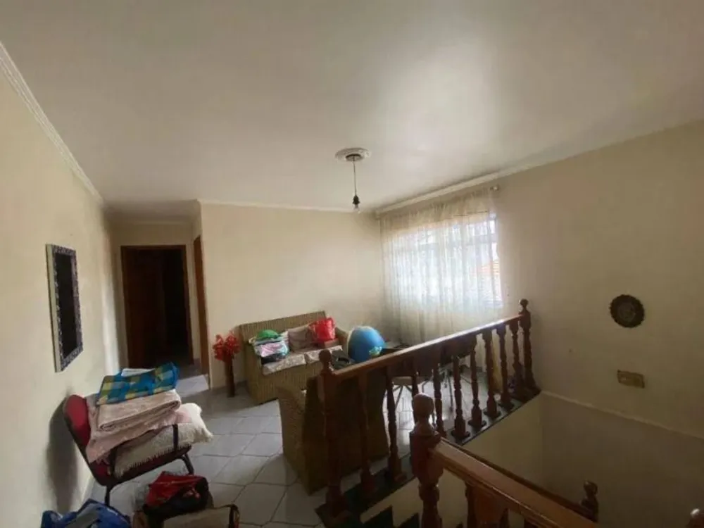 Sobrado, 2 quartos, 173 m² - Foto 5