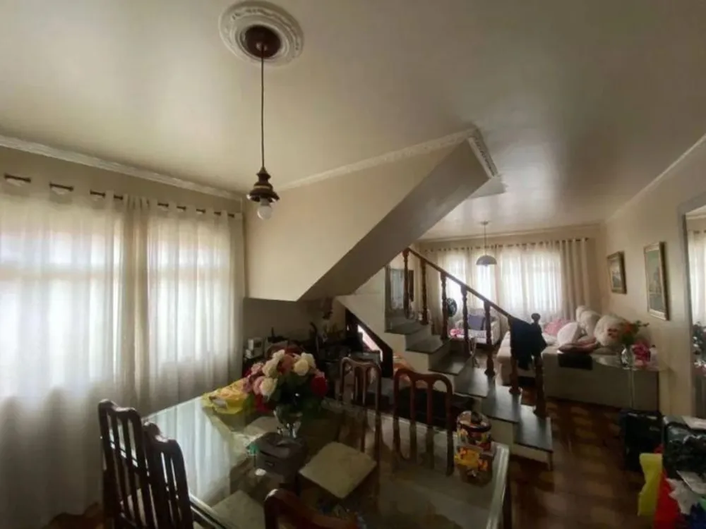 Sobrado, 2 quartos, 173 m² - Foto 6