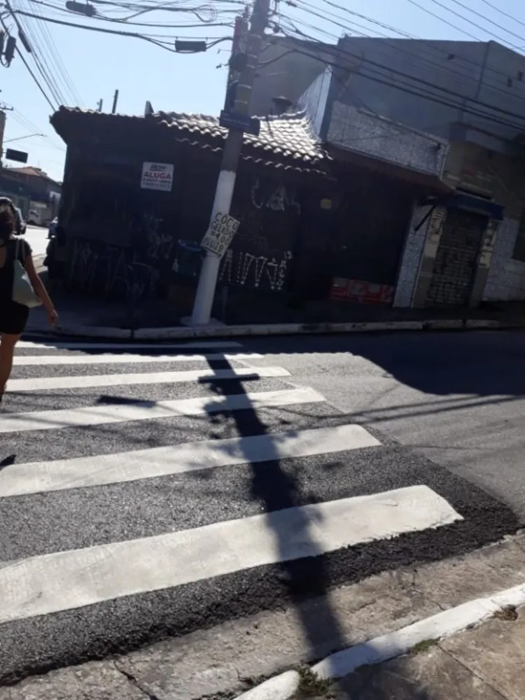 Loja-Salão, 150 m² - Foto 3