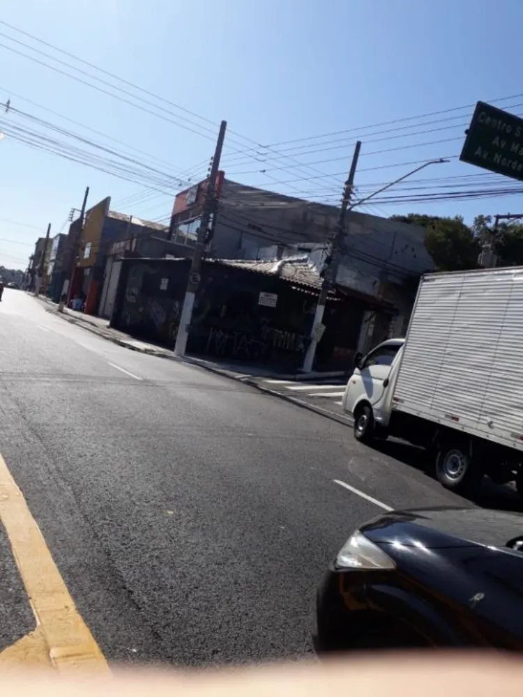 Loja-Salão, 150 m² - Foto 5
