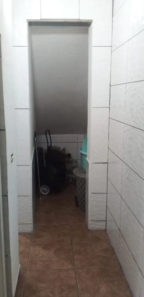 Casa, 2 quartos, 148 m² - Foto 7