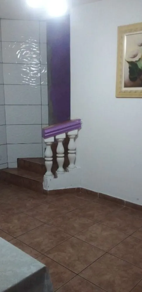 Casa, 2 quartos, 148 m² - Foto 6