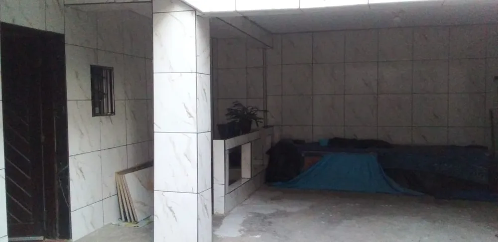 Casa, 2 quartos, 148 m² - Foto 11