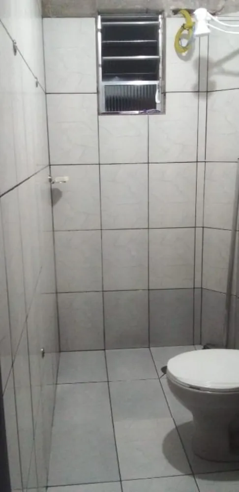Casa, 2 quartos, 148 m² - Foto 8