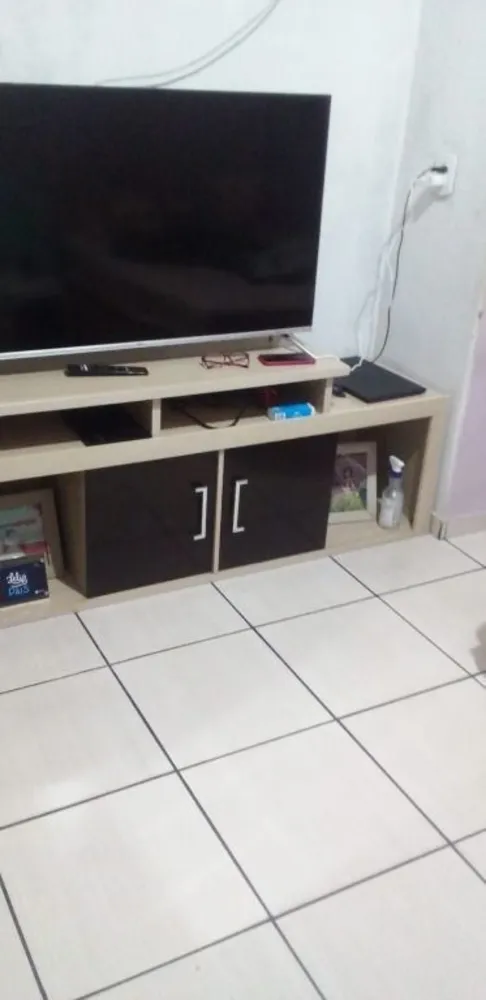 Casa, 2 quartos, 148 m² - Foto 5