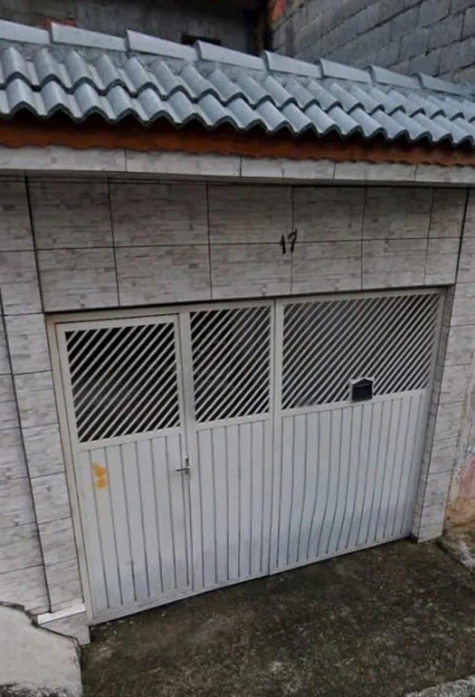 Casa, 2 quartos, 148 m² - Foto 2