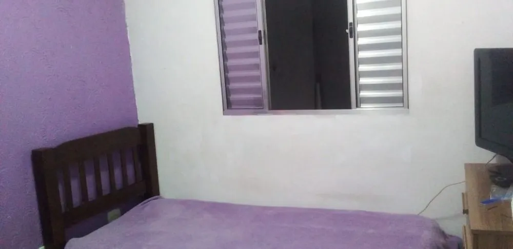 Casa, 2 quartos, 148 m² - Foto 9