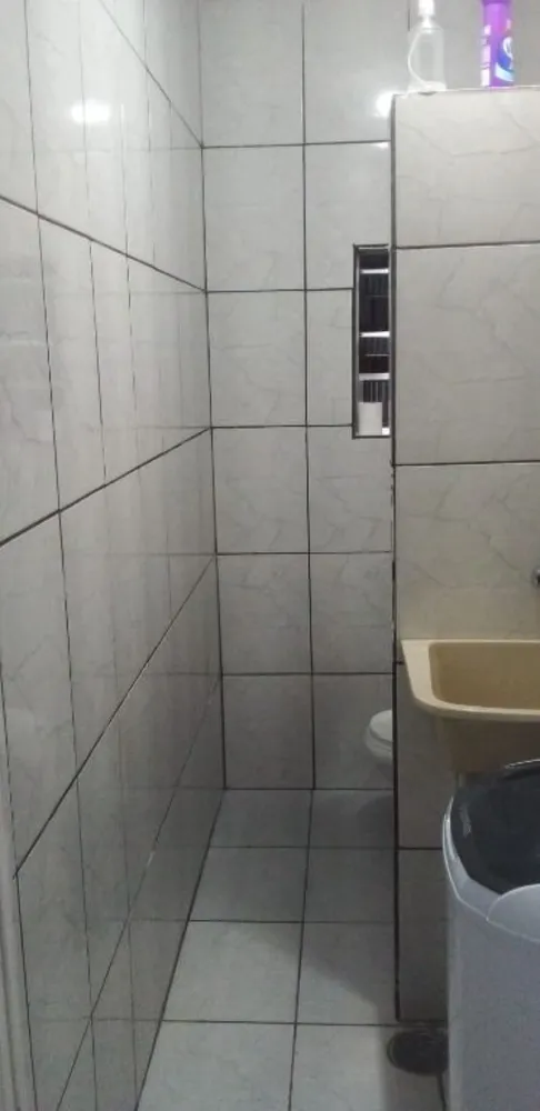 Casa, 2 quartos, 148 m² - Foto 12