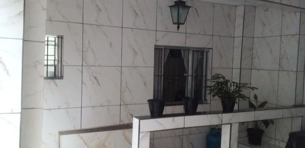 Casa, 2 quartos, 148 m² - Foto 10