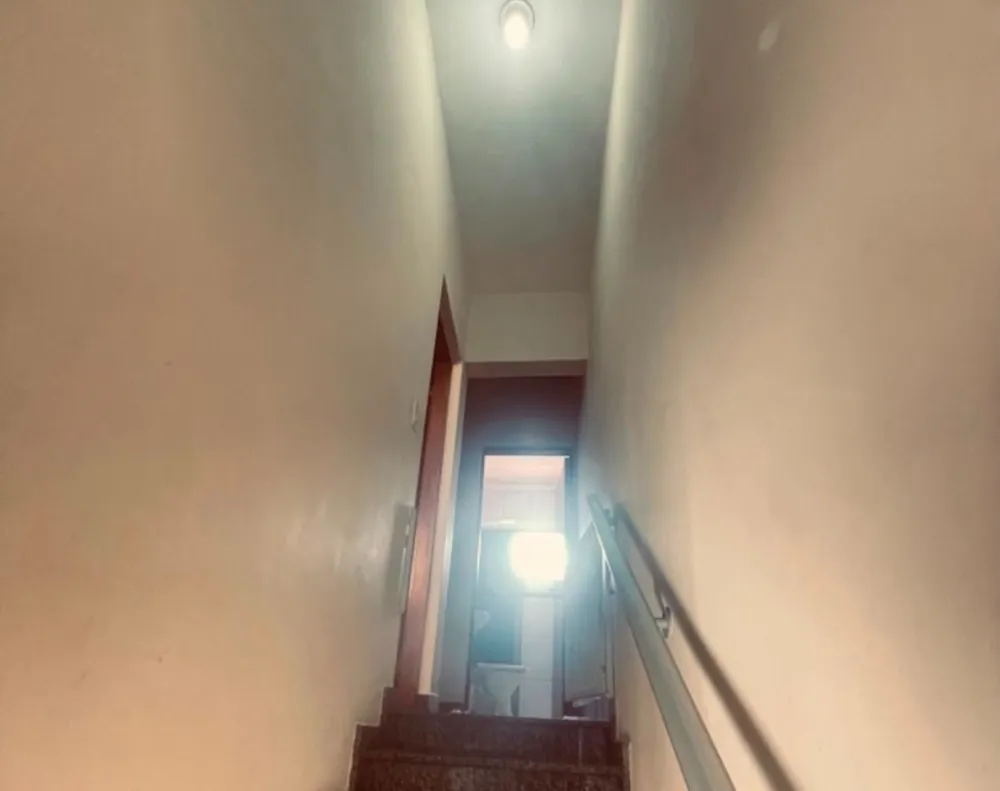 Sobrado, 2 quartos, 60 m² - Foto 11