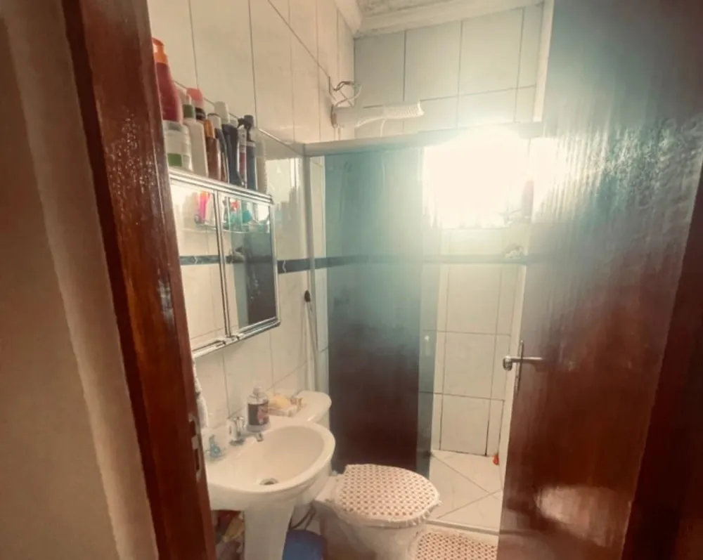 Sobrado, 2 quartos, 60 m² - Foto 10
