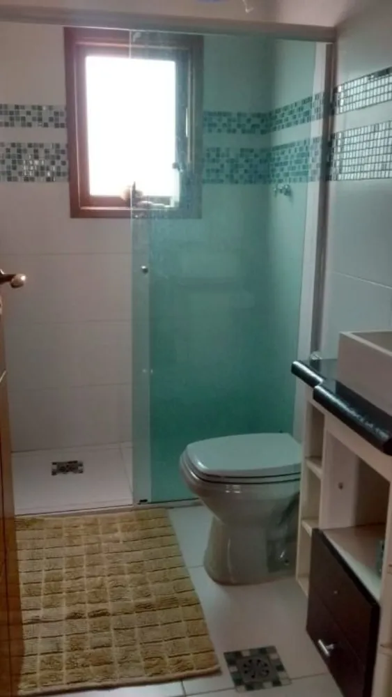 Sítio, 3 quartos, 3600 m² - Foto 3