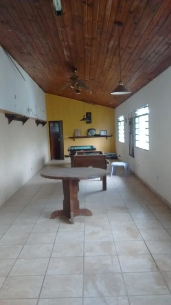 Sítio, 3 quartos, 3600 m² - Foto 4
