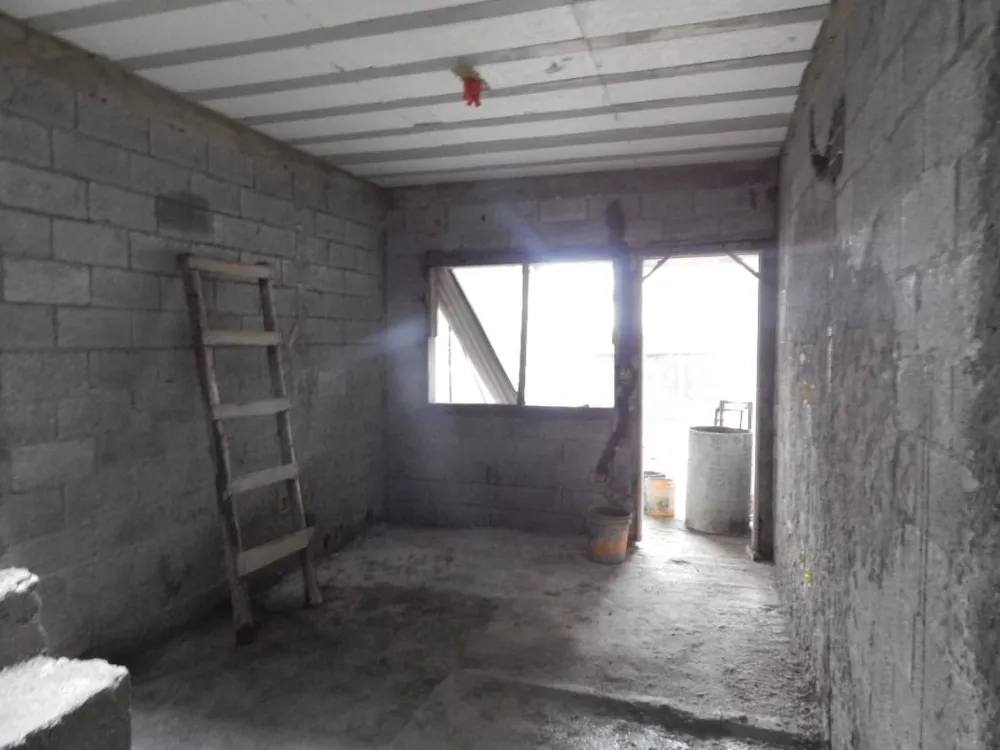 Casa, 3 quartos, 120 m² - Foto 4
