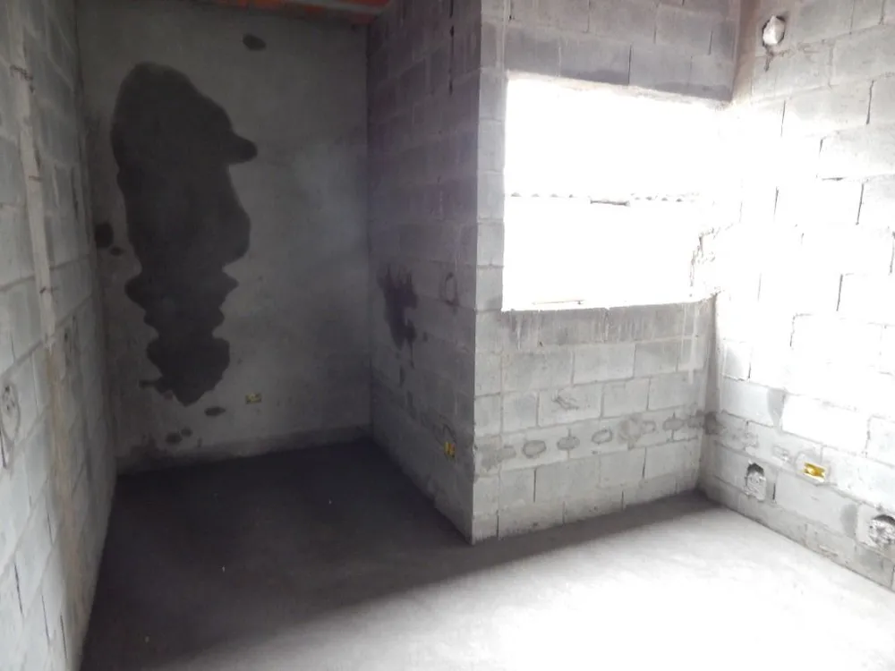 Casa, 3 quartos, 120 m² - Foto 8