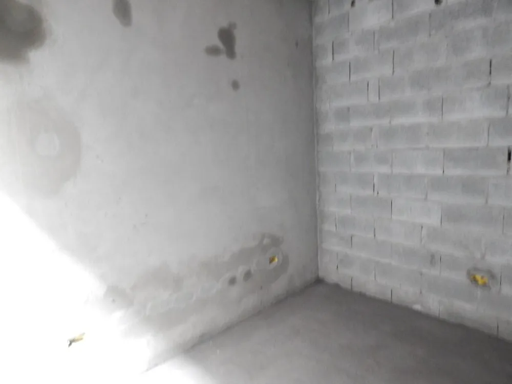 Casa, 3 quartos, 120 m² - Foto 6