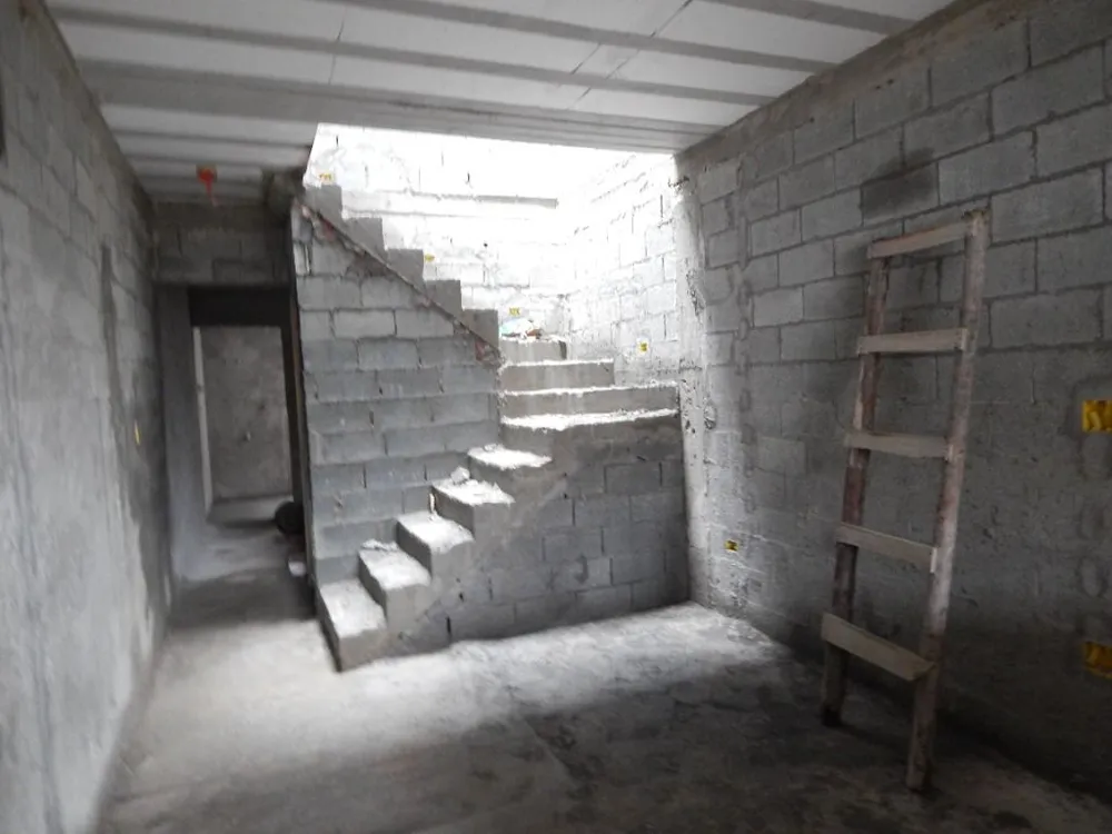 Casa, 3 quartos, 120 m² - Foto 3