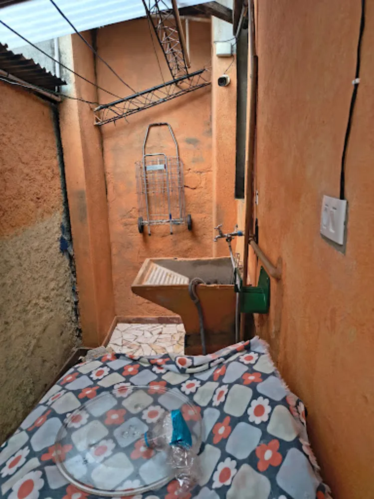 Casa, 3 quartos, 160 m² - Foto 3